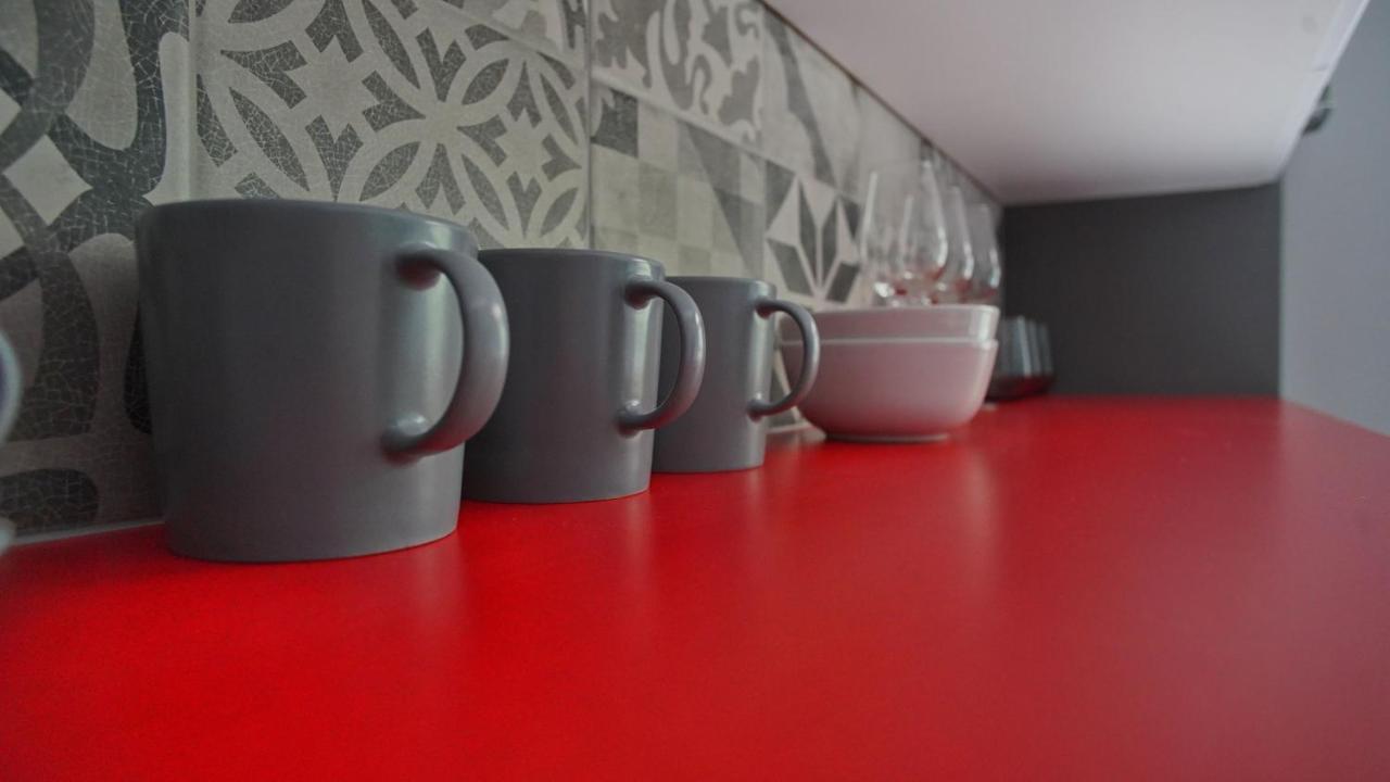 Hotel Piroska Fogadoja à Siófok Extérieur photo