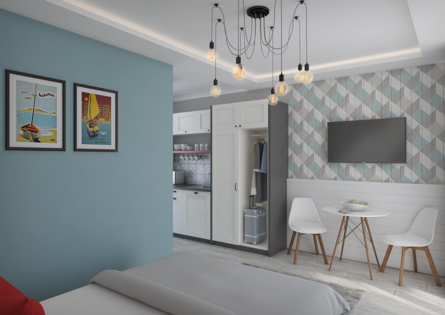 Hotel Piroska Fogadoja à Siófok Extérieur photo