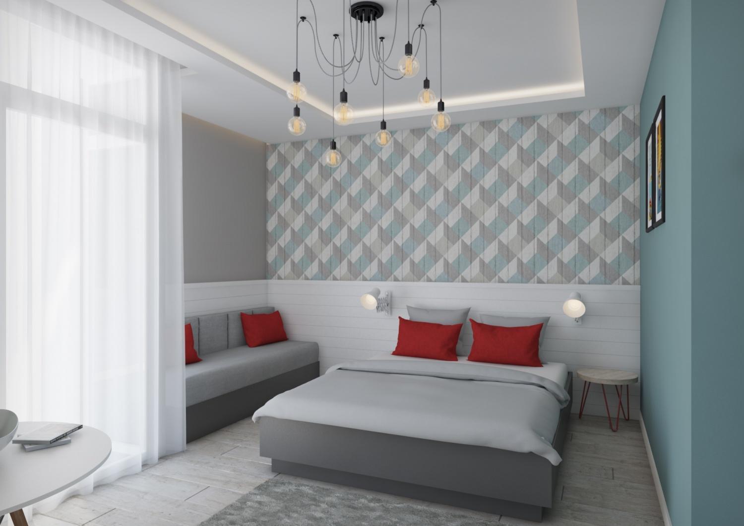 Hotel Piroska Fogadoja à Siófok Extérieur photo